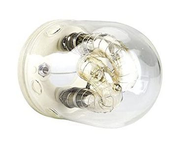 Bulbo Flash 600W di Ricambio per AD-600