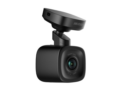 Dashcam F6 PRO