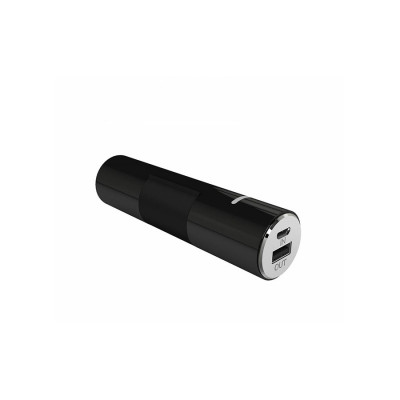 powerbank 2600ma better holder k