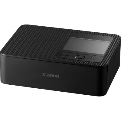 Selphy CP-1500 stampante black