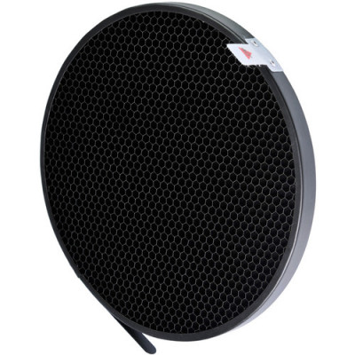 C-02 Griglia a Nido D’ape per Riflettore Standard RFT