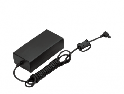 EP-6 Adattatore x Alimentatore EH-6B