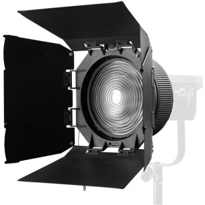 Lente di Fresnel FL-20G per Forza 300/500 e attacco Bowens
