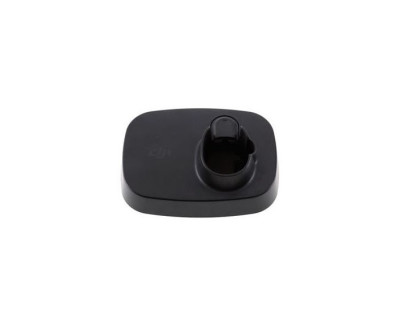 Osmo Base