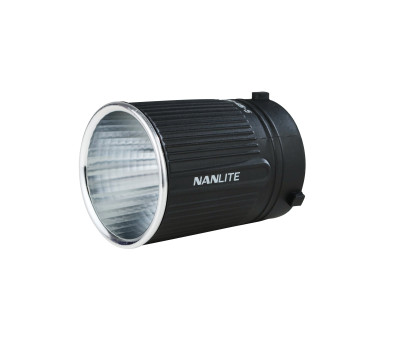 Mini parabola riflettente 45° per FORZA 60/60B/60C/150
