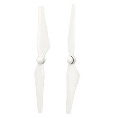 P4 viti montaggio (CW and CCW) (Universale for P4/ P4P/P4P+) (79)