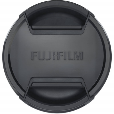 FLCP-8-16 Tappo anteriore per XF 8-16 MM F/2.8 R LM WR