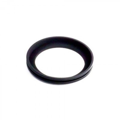 Anello adattatore per Flash Macro EM-140 DG 58mm. UNIVERSALE