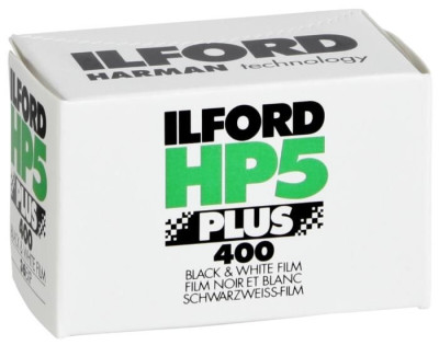 HP5-400 135-24