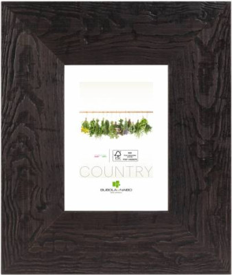 Cornice 60x80 RAYA (4600/01)