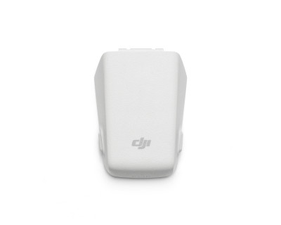 Batteria intelligente per DJI Flip