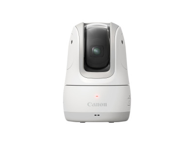 PowerShot PX Essential Kit Bianco