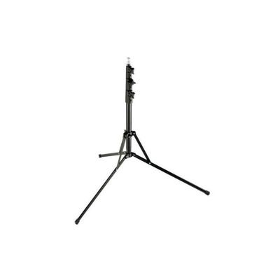 LS-210 LIGHT STAND STATIVO MAX.H.210CM MIN.H.53CM