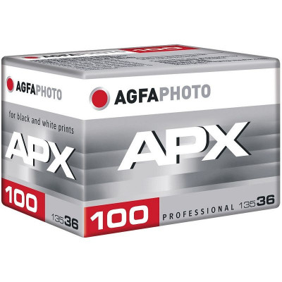 APX 100 135/36