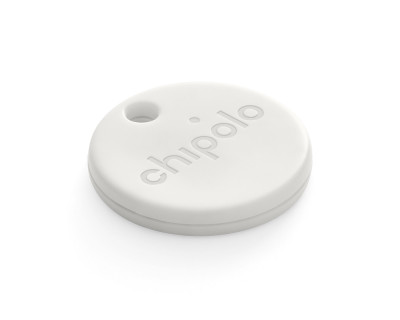 ONE Point - Finder per dispositivi Android