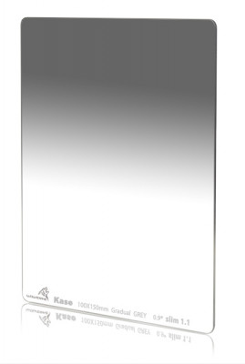 FILTRO K100 WOLVERINE SOFT GND 0.9 100X150