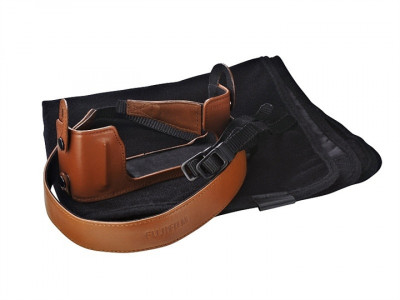 LC-XE1 Borsa X-E