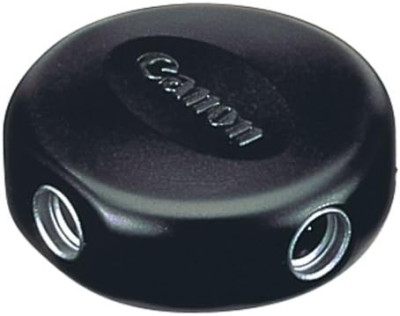 TTL Distributor