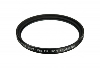 PRF-58 Filtro diametro 58mm