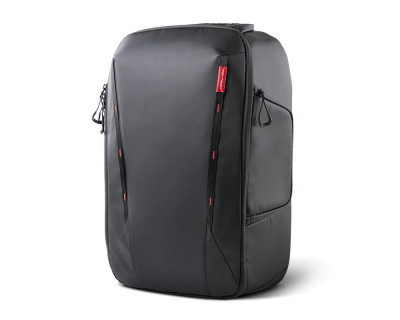 Zaino DJI Ronin 4D