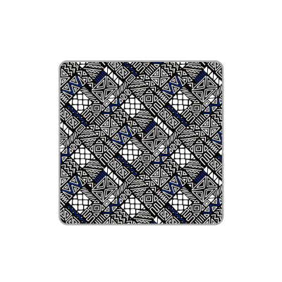 Panno protettivo GEOMETRY (S)