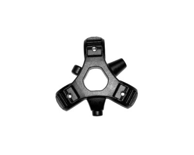 Lower Main Casting