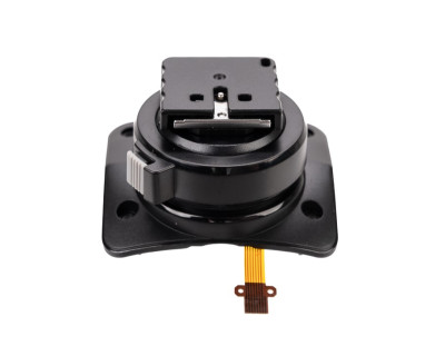 Hot Shoe per V860III S (Ricambio attacco Sony)