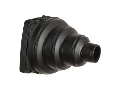 STROBO SNOOT LS2619