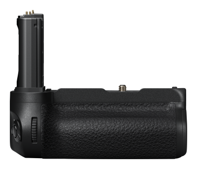Impugnatura battery pack MB-N12