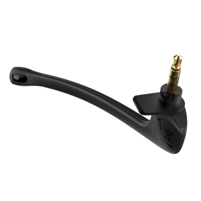 NTH-Mic per Cuffia NT-H100