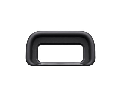 Oculare in gomma per Sony A6700