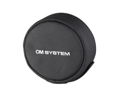 LC-115 Lens Cap (150-400mm)