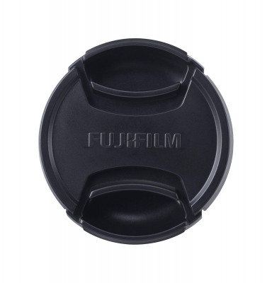 FLCP-52II Tappo ottica Ø 52mm