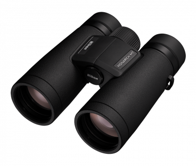 Binocolo Monarch M7 8x42