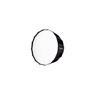 Softbox Parabolico Ombrello 90cm