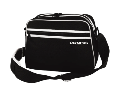 Street Bag (L)