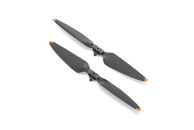 Eliche silenziose per DJI Air 3 (coppia)