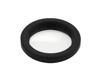 FINDER EYEPIECE FOR F100/F90X/F801