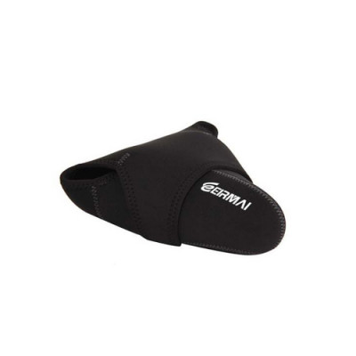 Custodia per fotocamera - L