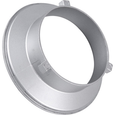 Speed Ring per Luci Bowens