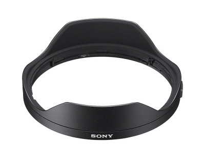 Paraluce per FE 16-35mm f/2.8 GM II (SEL1635GM2)