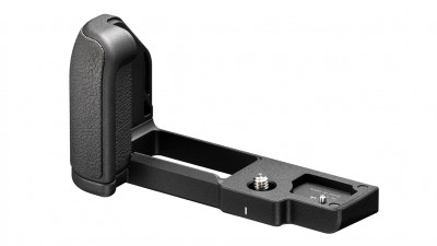 Impugnatura grande HG-21 per FP camera