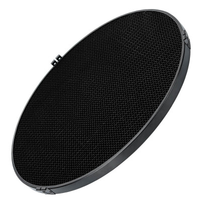 Griglia a Nido d’Ape 42cm per Beauty Dish BDR-42