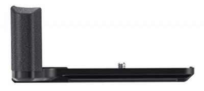 MHG-XT3 Metal Hand Grip per X-T3