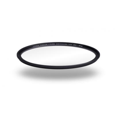 Pure Harmonie UV-S 58mm