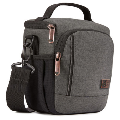 ERA CECS-102 DSLR/MIRRORLESS CAMERA BAG