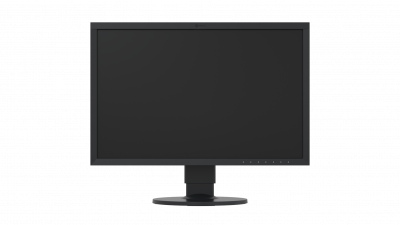 ColorEdge CG2420