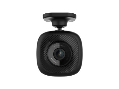 Dashcam B1
