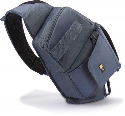 SLRC225 MONOSP DSLR 30X21X43 GRIGIO