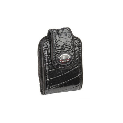 case Safari Case 1, black (3431)